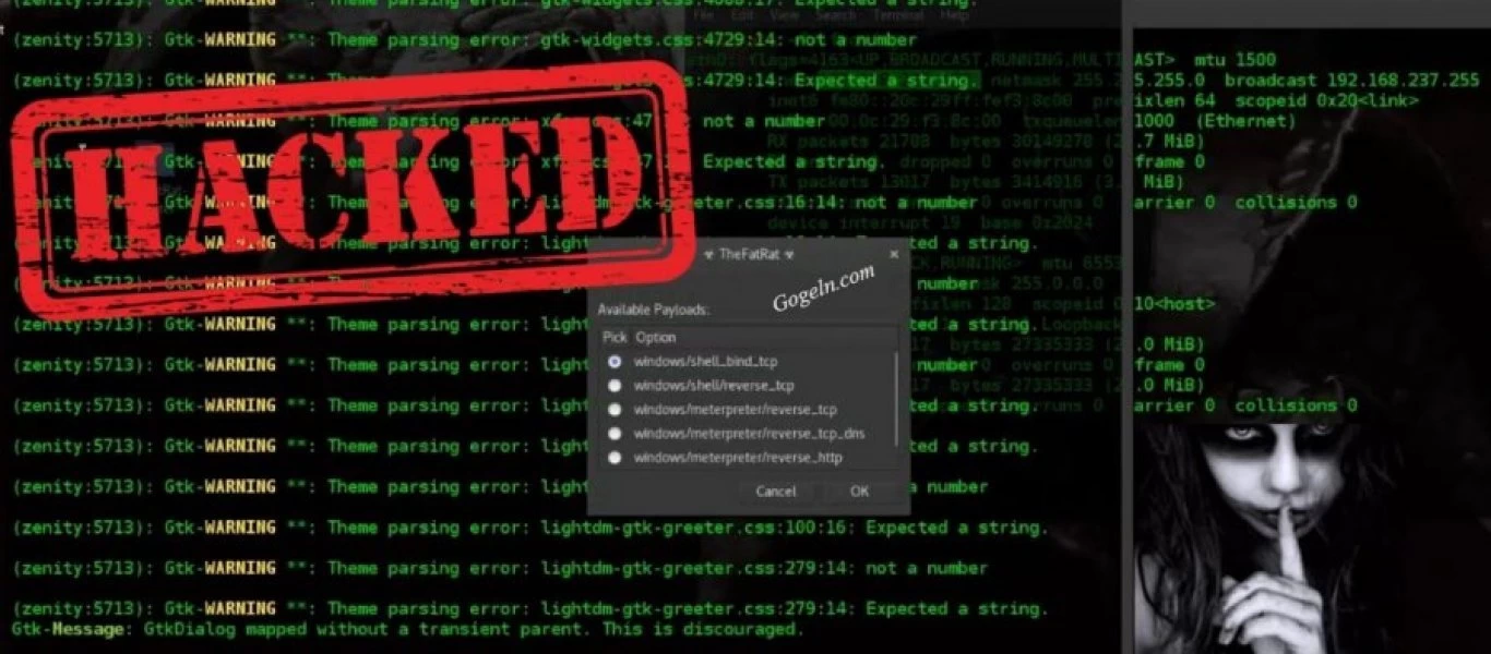 Χάκαραν την ισπανική τηλεόραση και... έβαλαν συνέντευξη του Πουτζντεμόν (βίντεο)